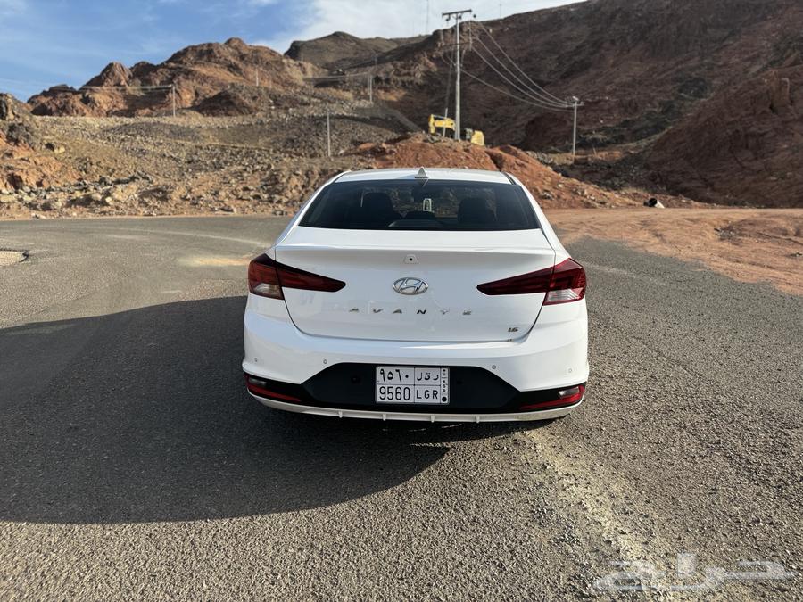 49000 Riyals63169012801539111
