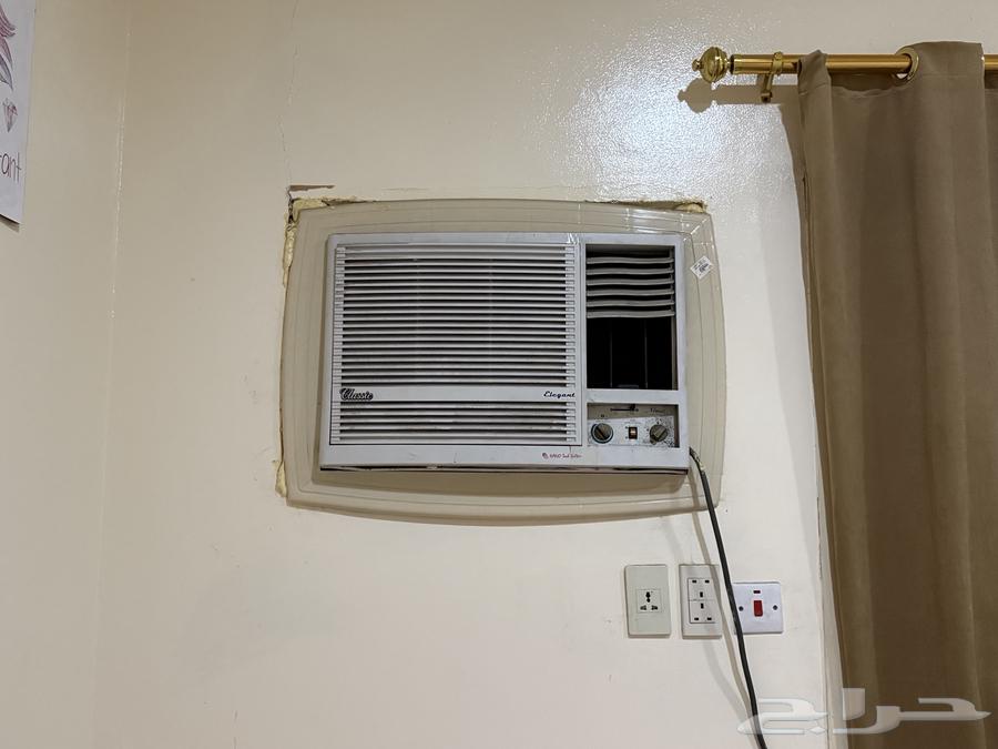 Gas and air conditioner for sale63128694921217111