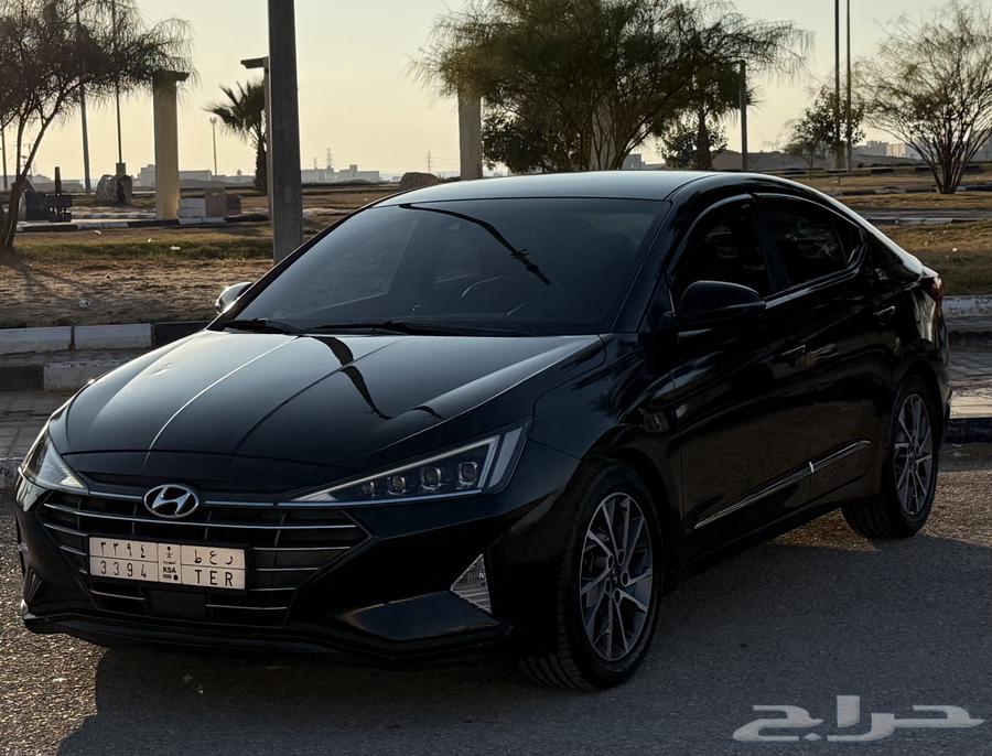 (Sold) Hyundai 2020 gasoline, 1.6 engine63528279808515111