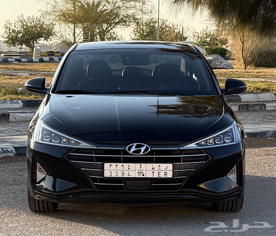 (Sold) Hyundai 2020 gasoline, 1.6 engine63528279808515112