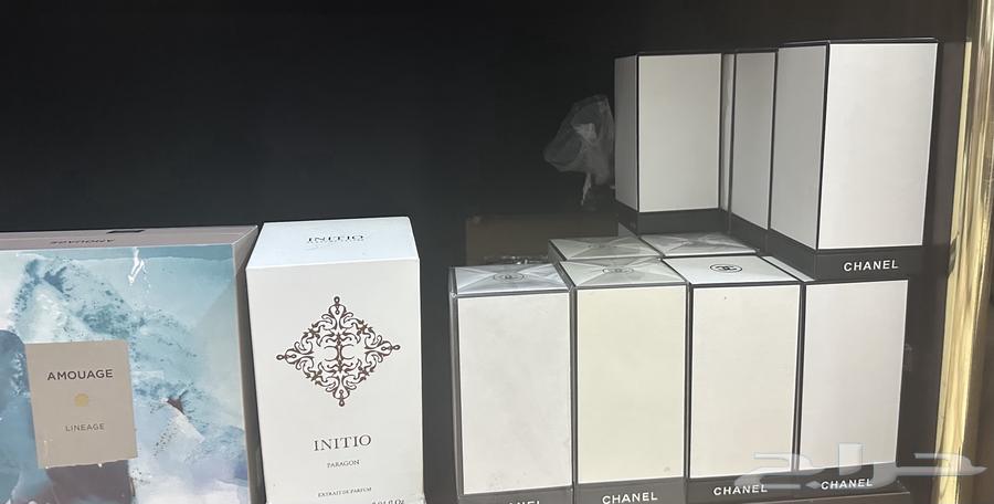 International brand perfumes at the lowest prices for 199 SAR63491529432193112