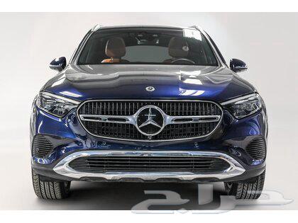 2023 Mercedes-Benz GLC300 4MATIC63192136294658114