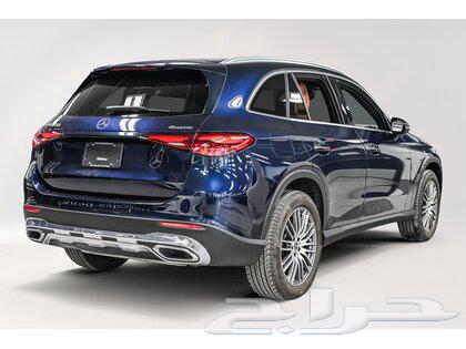 2023 Mercedes-Benz GLC300 4MATIC63192136294658111