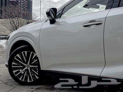 2023 Lexus RX 350H ULTRA LUXURY63191153630849114