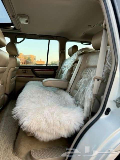 Lexus LX47063192646318722113