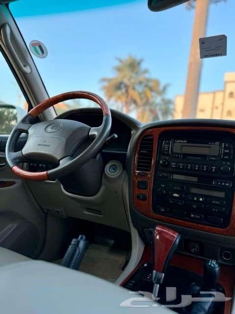Lexus LX47063192646318722111