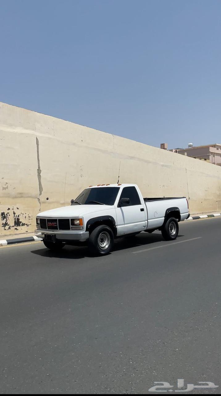 جمس63192132483587111