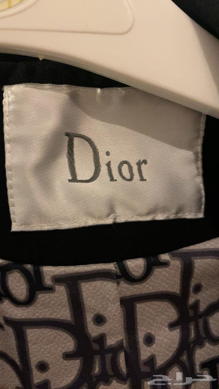 Dior jacket63131102768769111