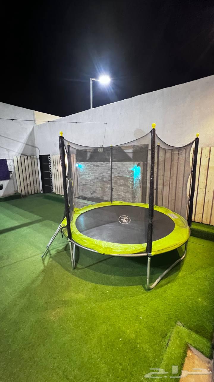 استراحه للايجار جنوب الرياض63014747522179113