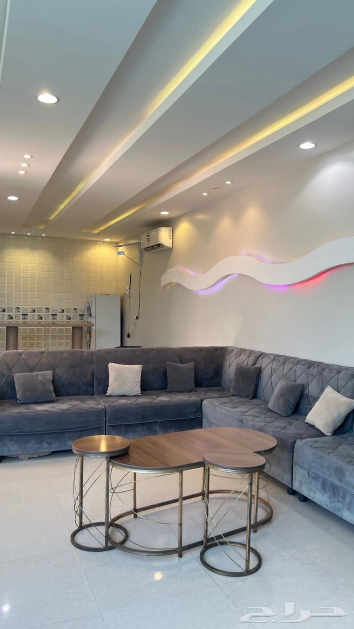 استراحه للايجار جنوب الرياض63014747522179114