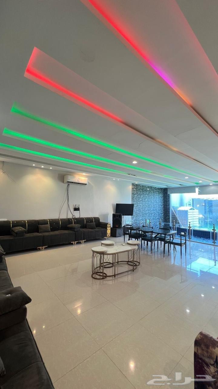 استراحه للايجار جنوب الرياض63014747522179111