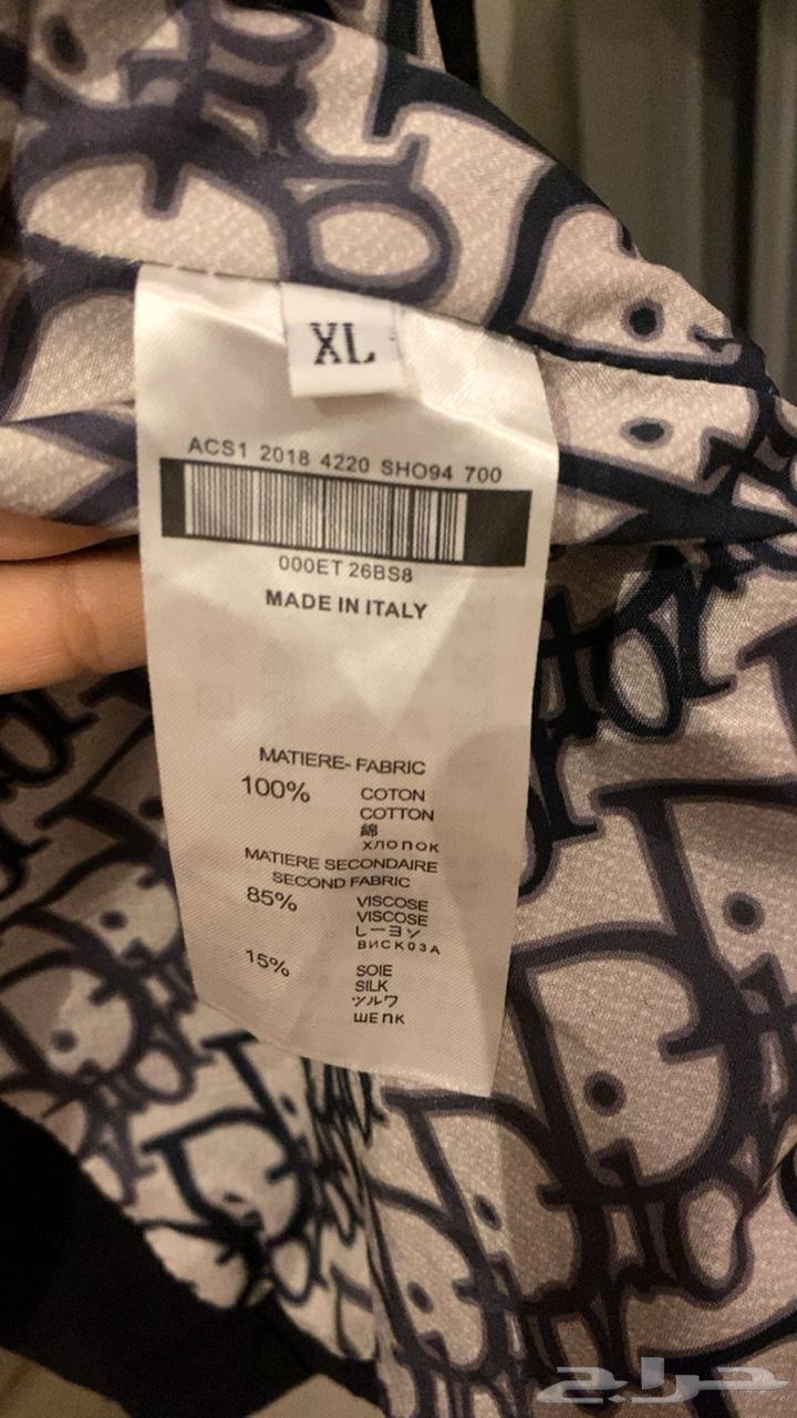 Dior jacket63131102768769112