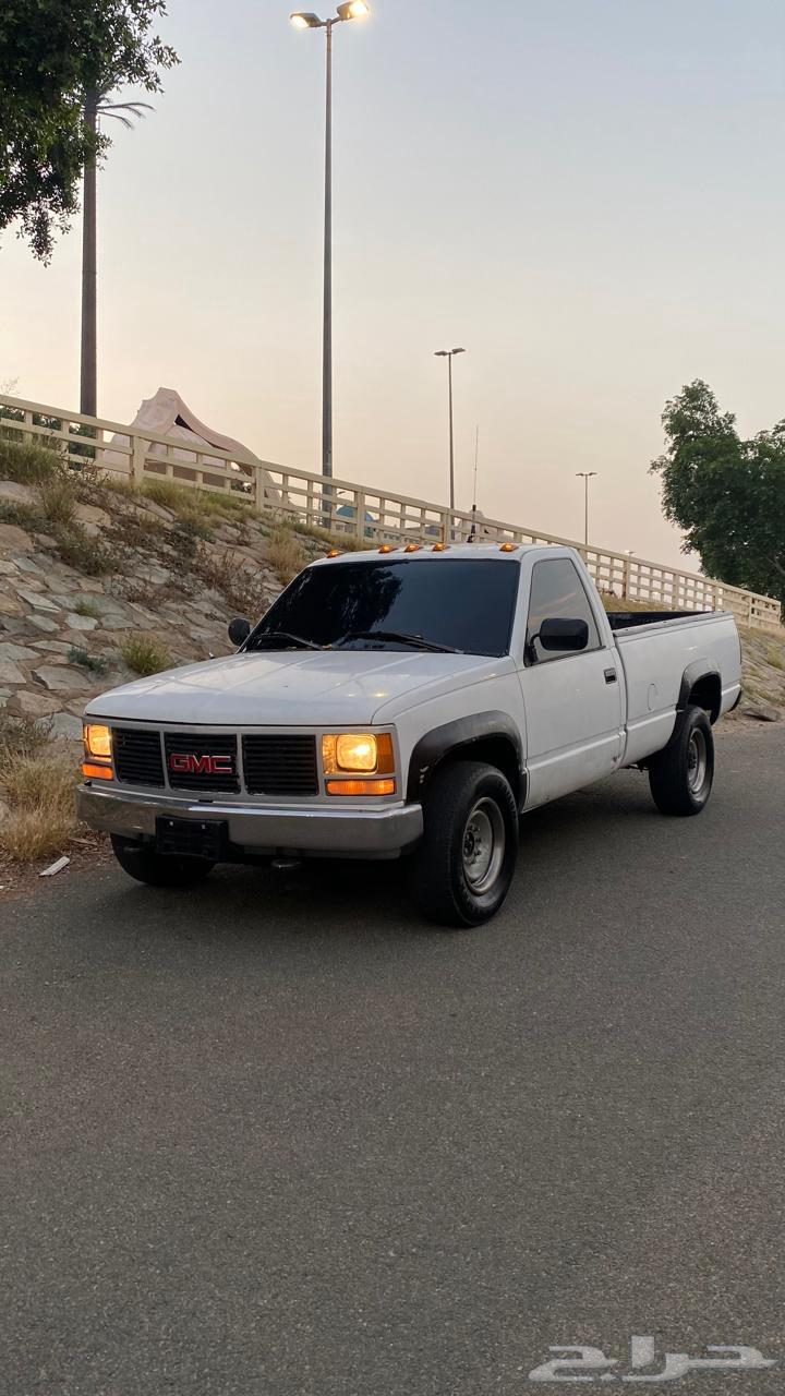 جمس63192132483587112