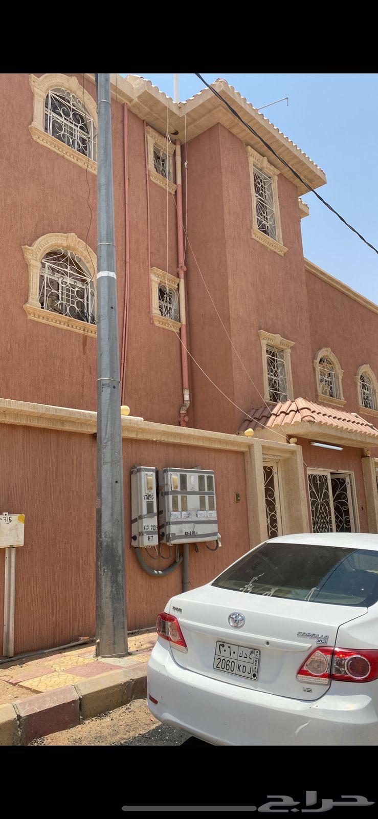 شقق مفروشه وبلاطه للايجار بشروره628893986443531123