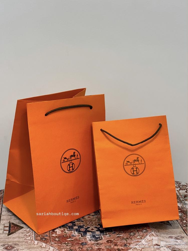 Delivering orders from Hermes63010206599041111