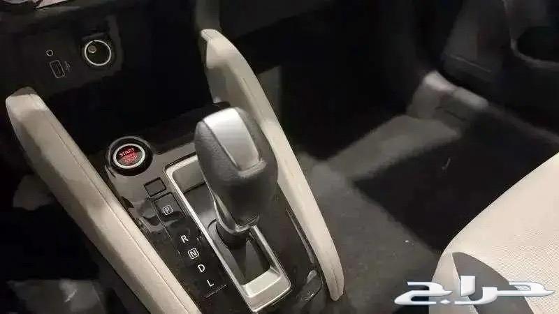 نيسان صني شكل جديد و 2023 2024 كاش واقساط63187714639489114