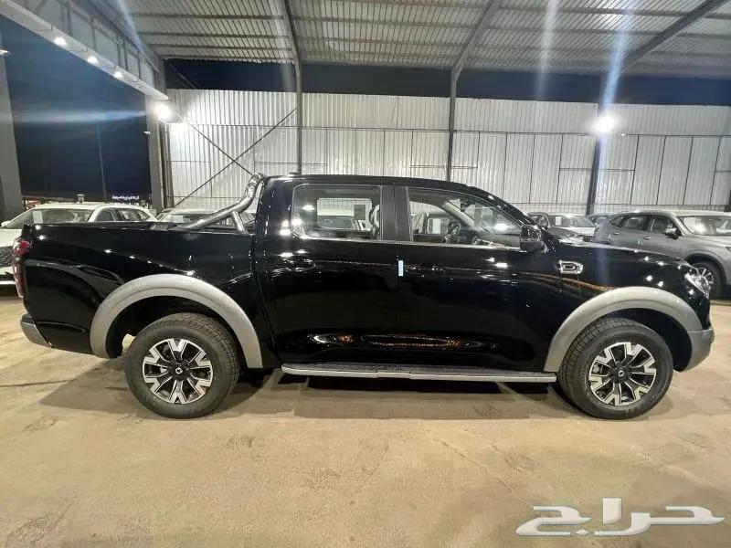 Great Wall Power Full 2024 model63189151033986114