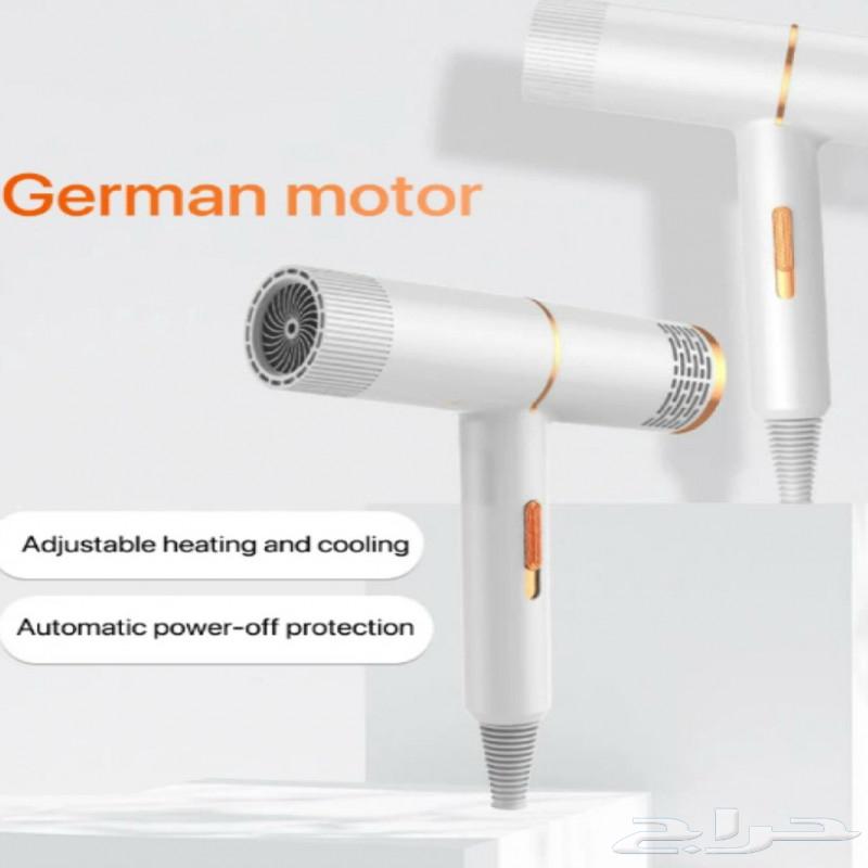 Professional hair dryer63129084740610113