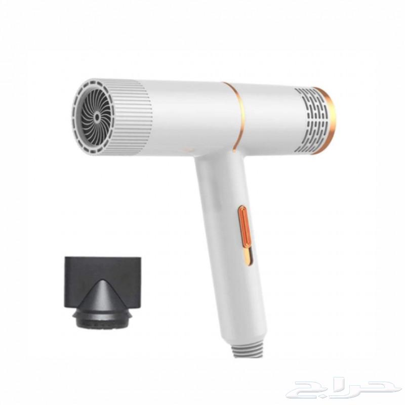 Professional hair dryer63129084740610111