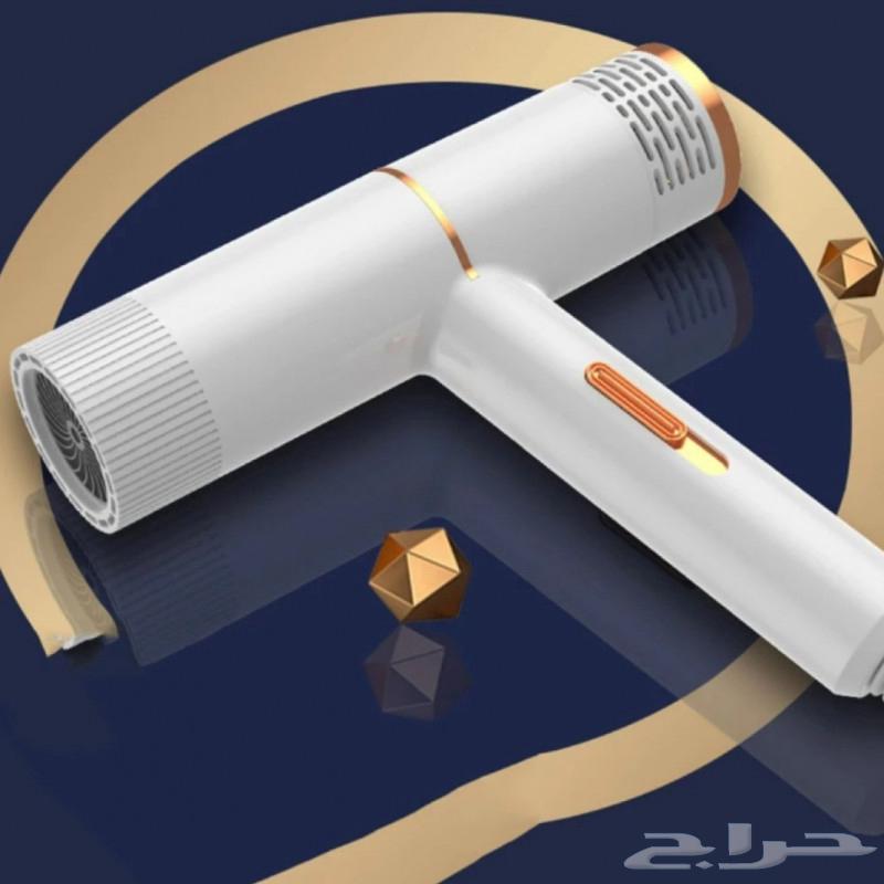 Professional hair dryer63129084740610112