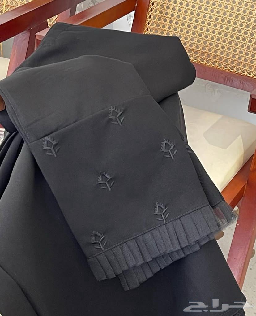 New abaya630102456847371118