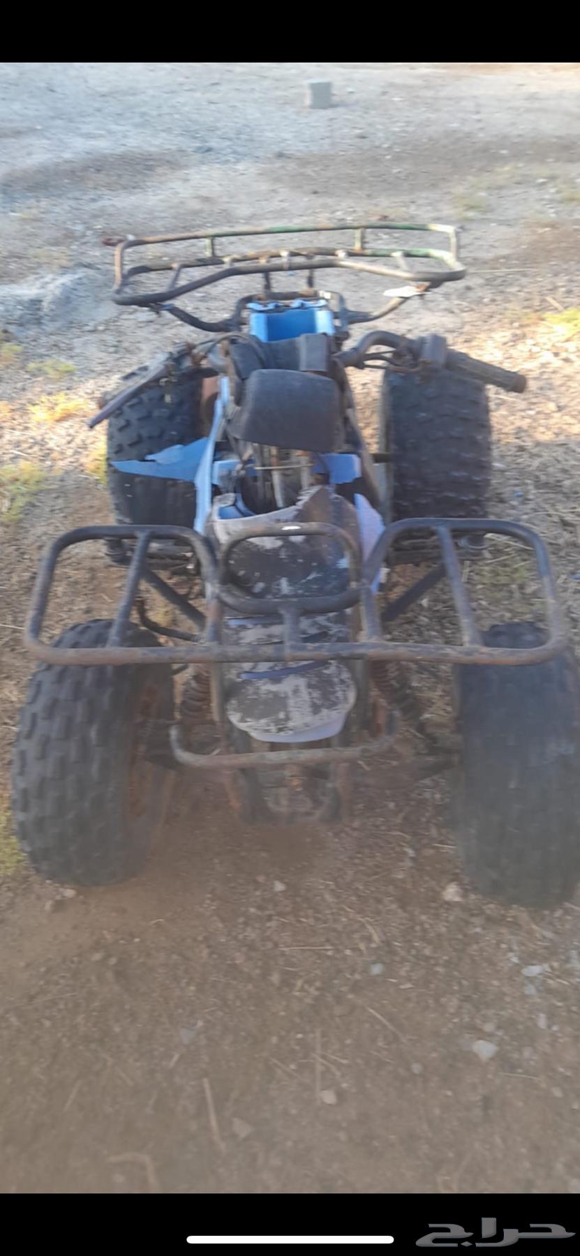 Suzuki tractor spare parts only63190650128001112
