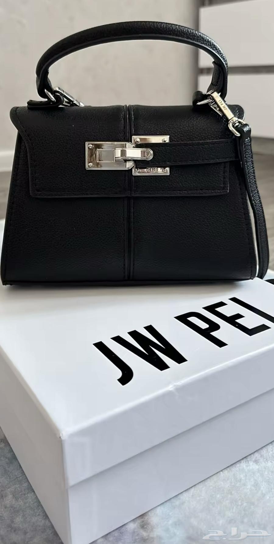 JW PEI Original Women's Bags63127969435777111