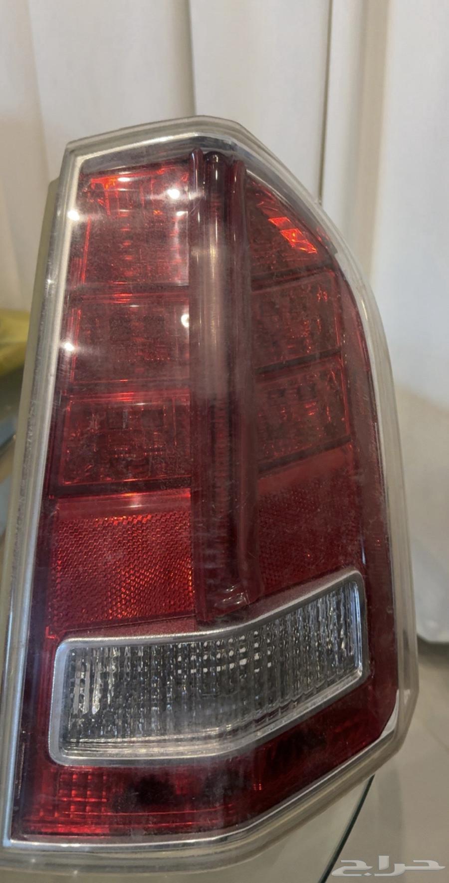 قطع كراسيلر63470329381506113