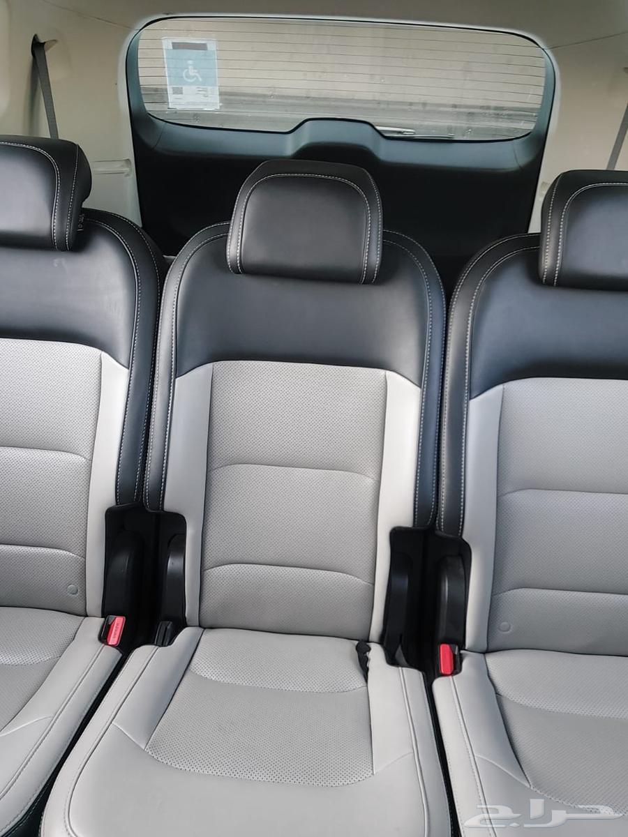 Jeli Okafongo Meld Hybrid63189652314626114