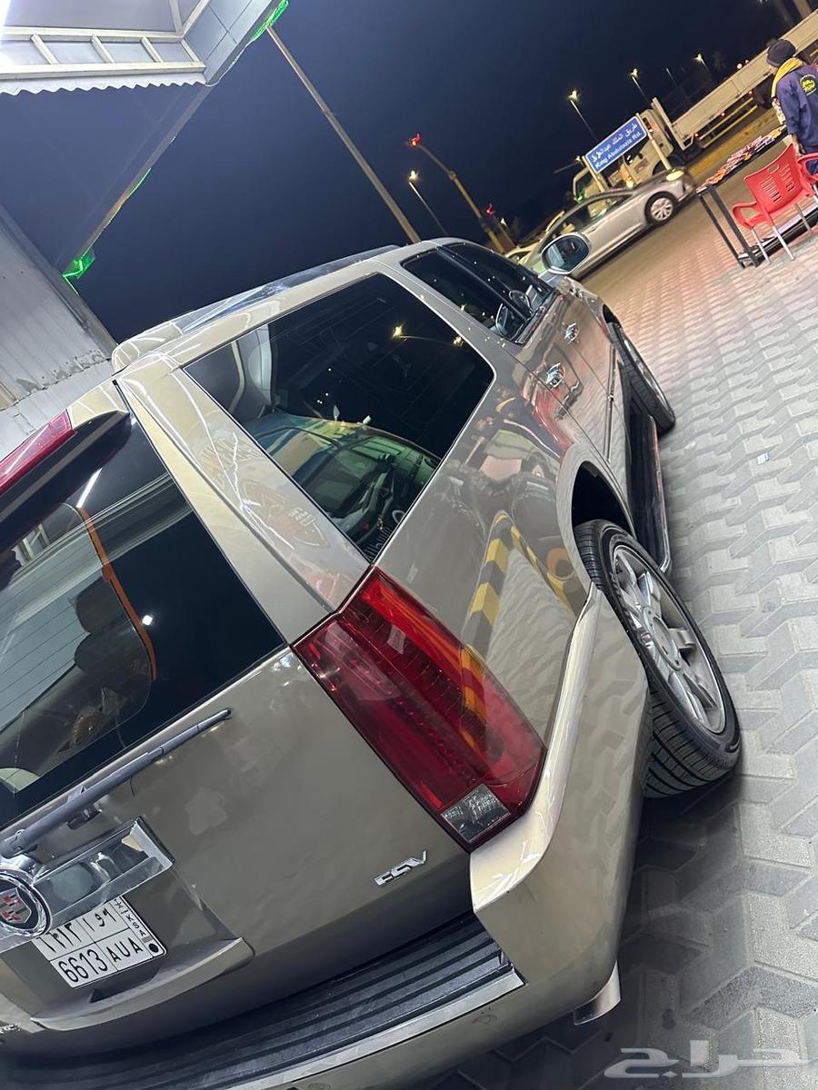 سكاليد 2007631906720531211120