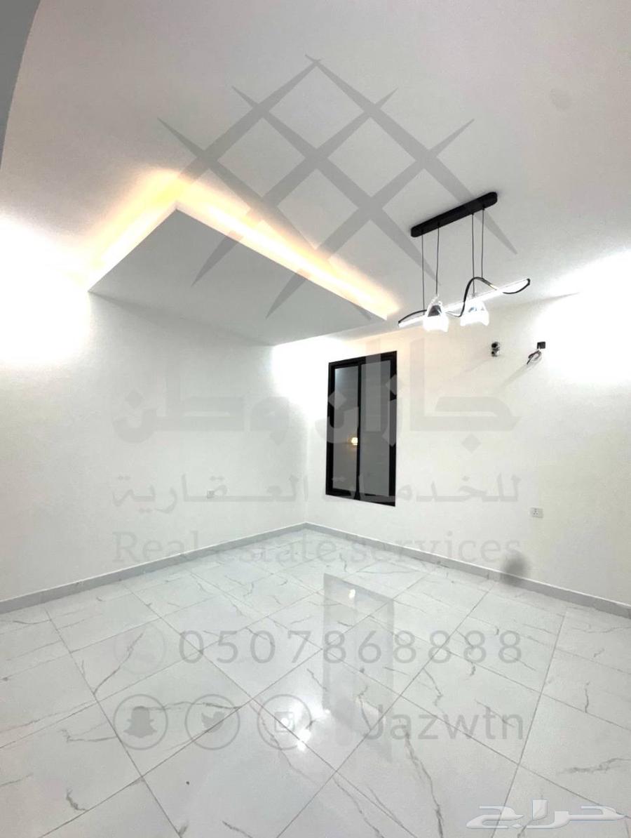 فيلا دوبلكس دورين في محافظة ابو عريش63010199153667113