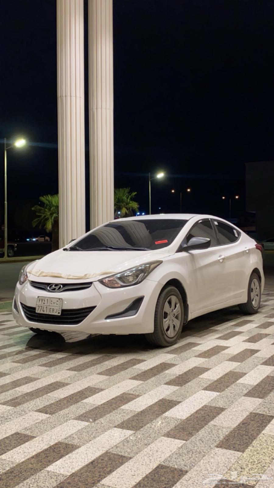 2015 Intera for sale, the engine is clean and very well maintained.63206904754690112