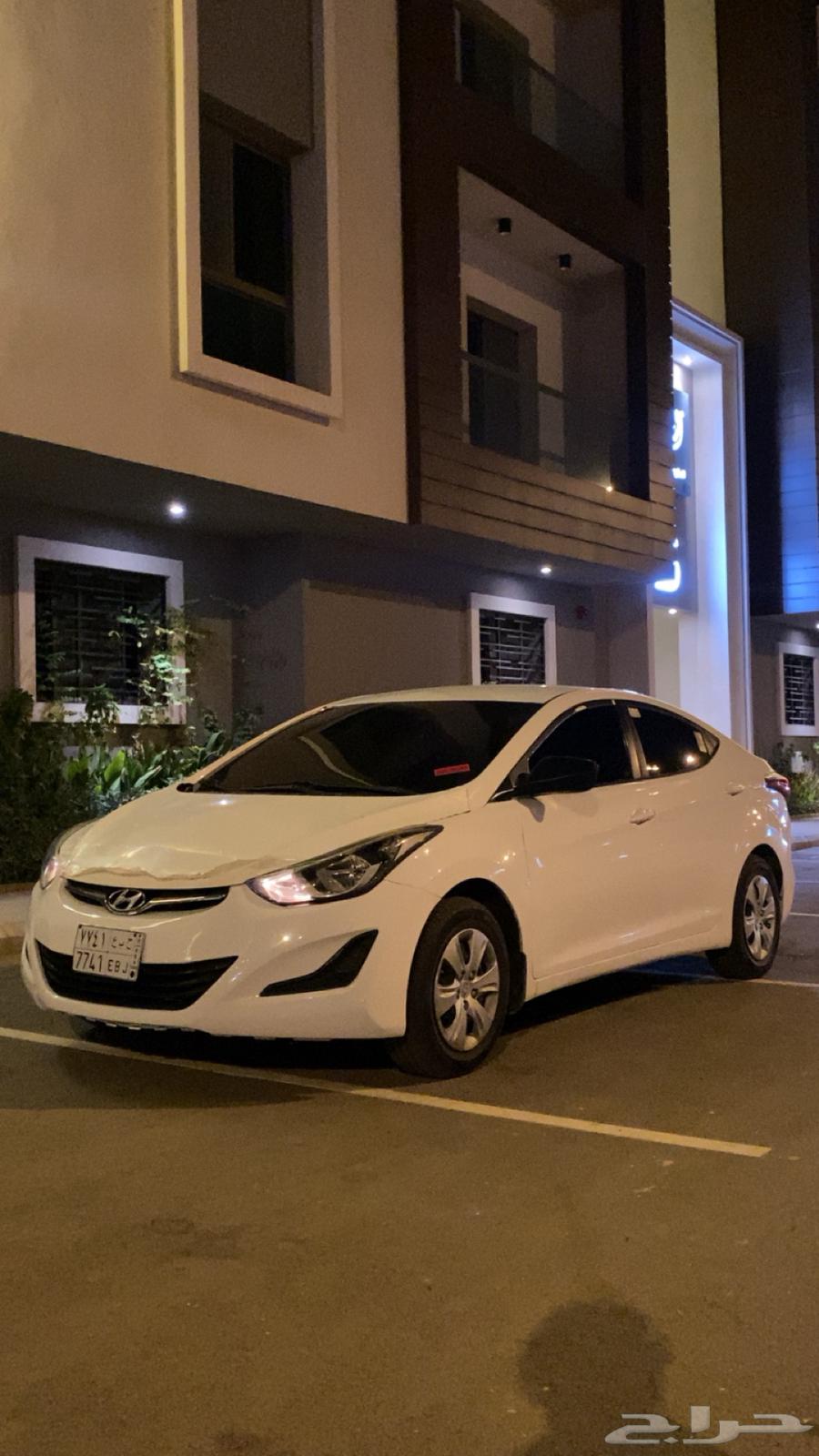 2015 Intera for sale, the engine is clean and very well maintained.63206904754690113