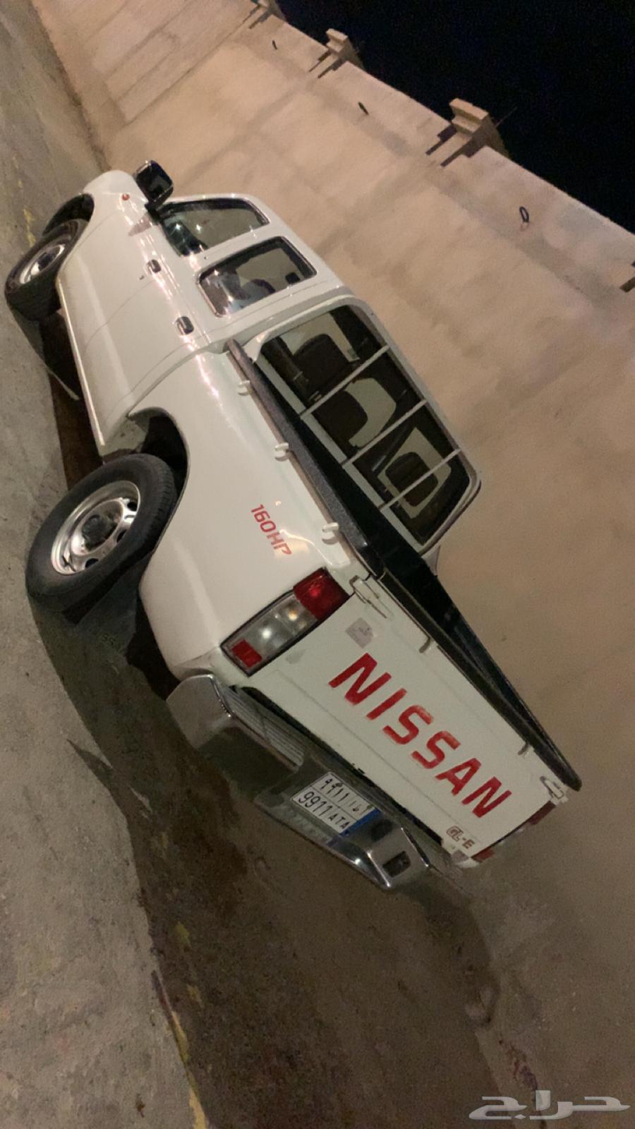 DDSN Full 2009 Model GL63185795150594111