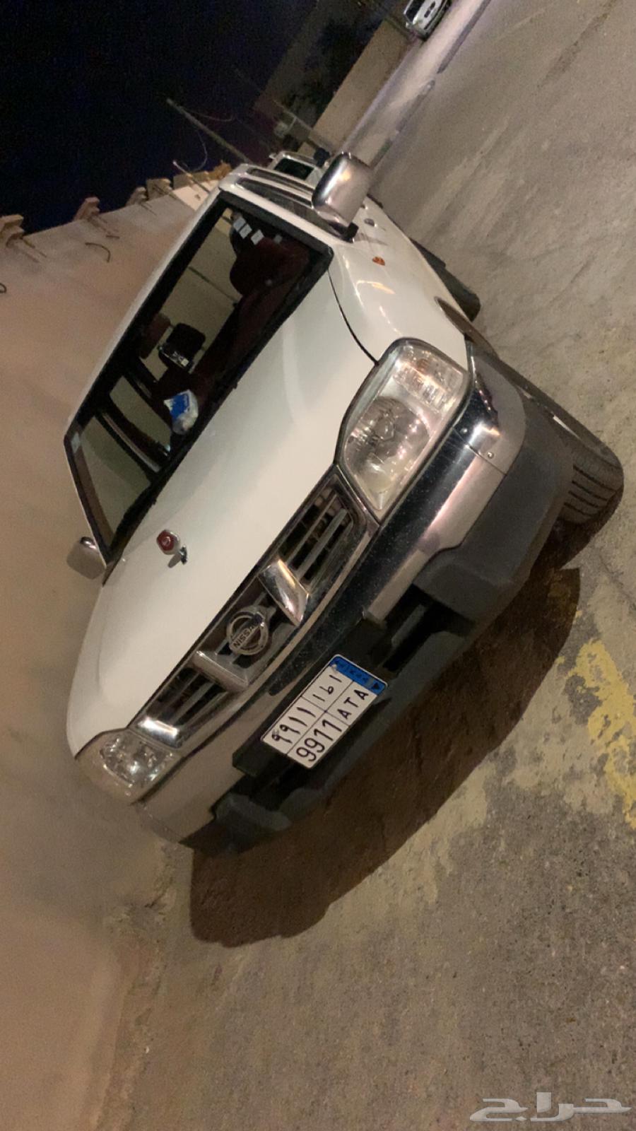DDSN Full 2009 Model GL63185795150594113