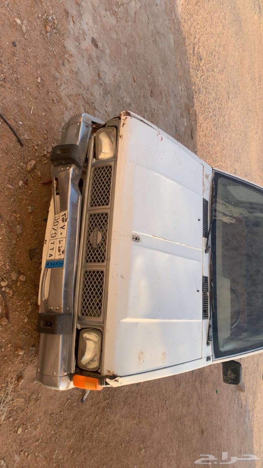 ددسن 1992 للبيع63186306236931113