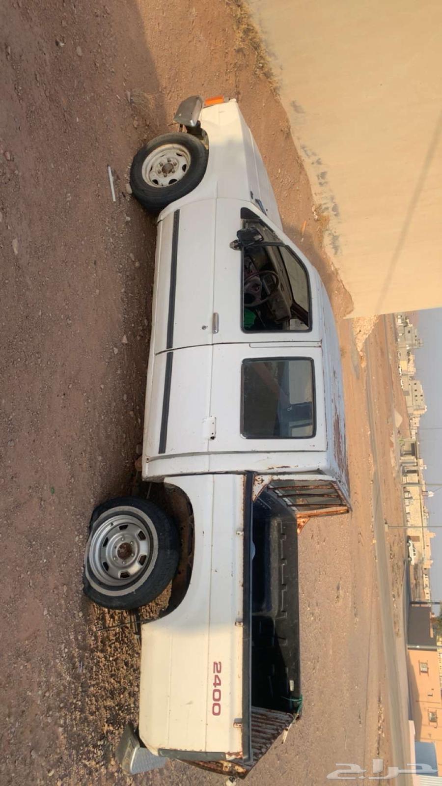 ددسن 1992 للبيع63186306236931111