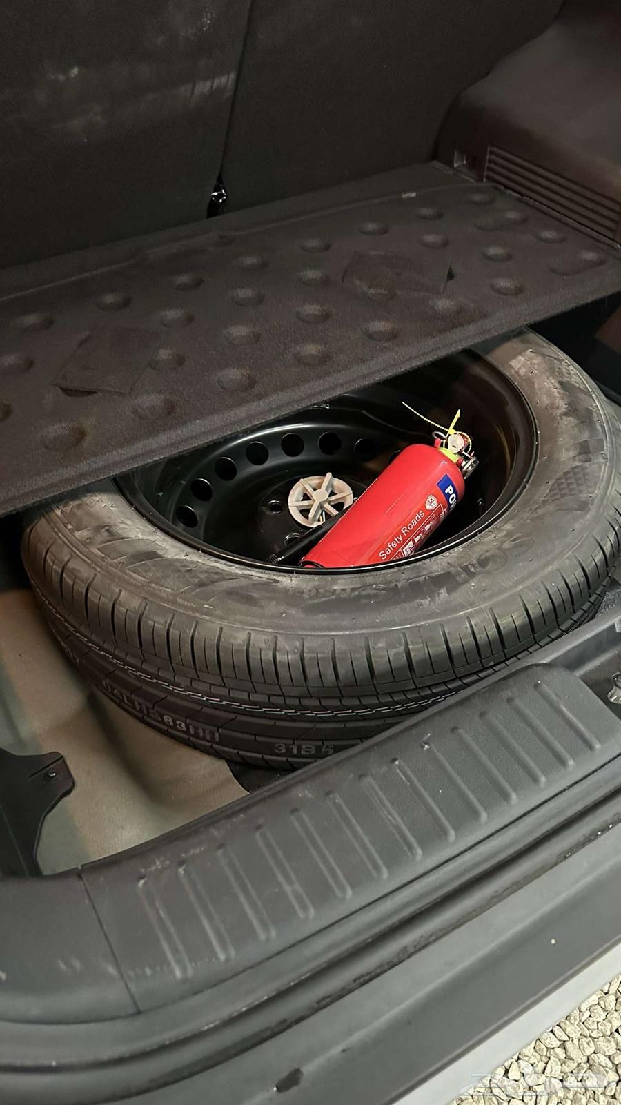 هيونداي كريتا Hyundai Creta63184758048387114
