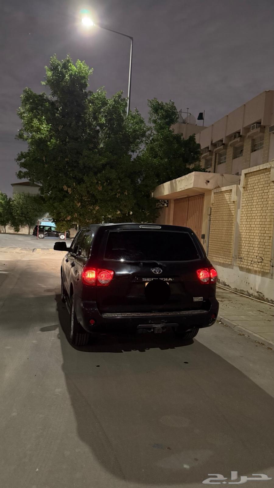 Jeep Sequoia 201163188217284867112
