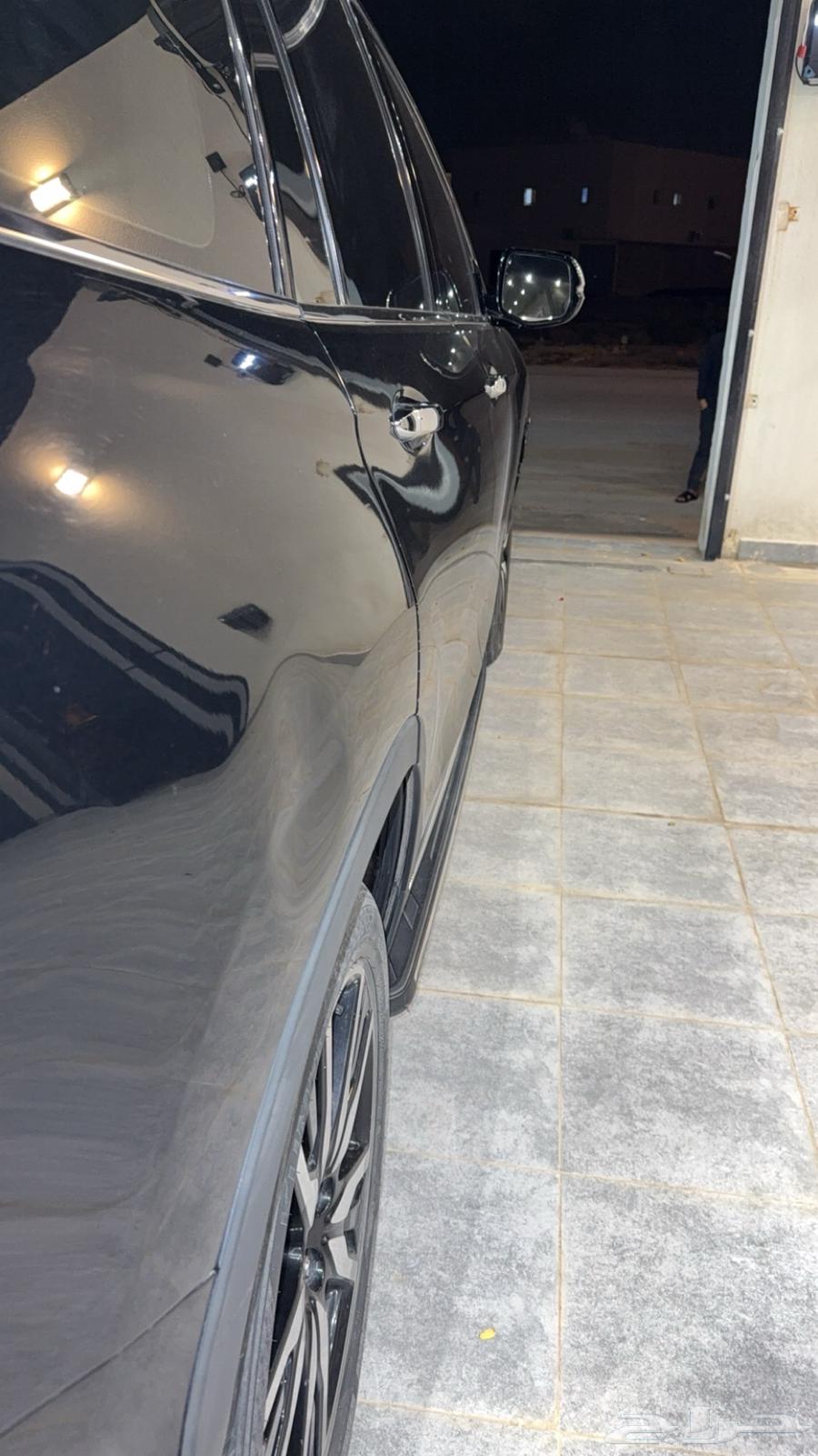 هوندا بايلوت 201963184750807043114