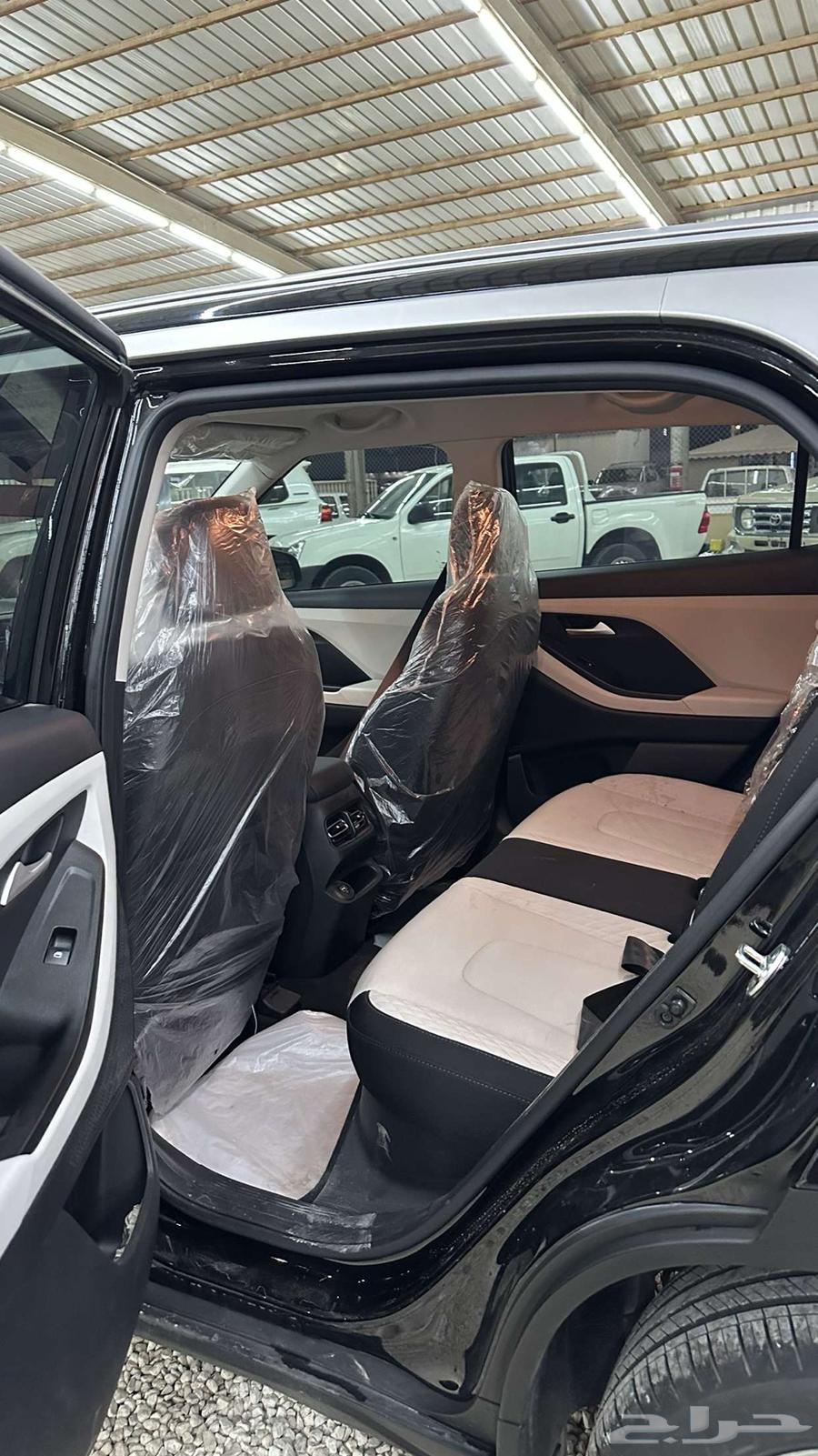 هيونداي كريتا Hyundai Creta63184758048387112