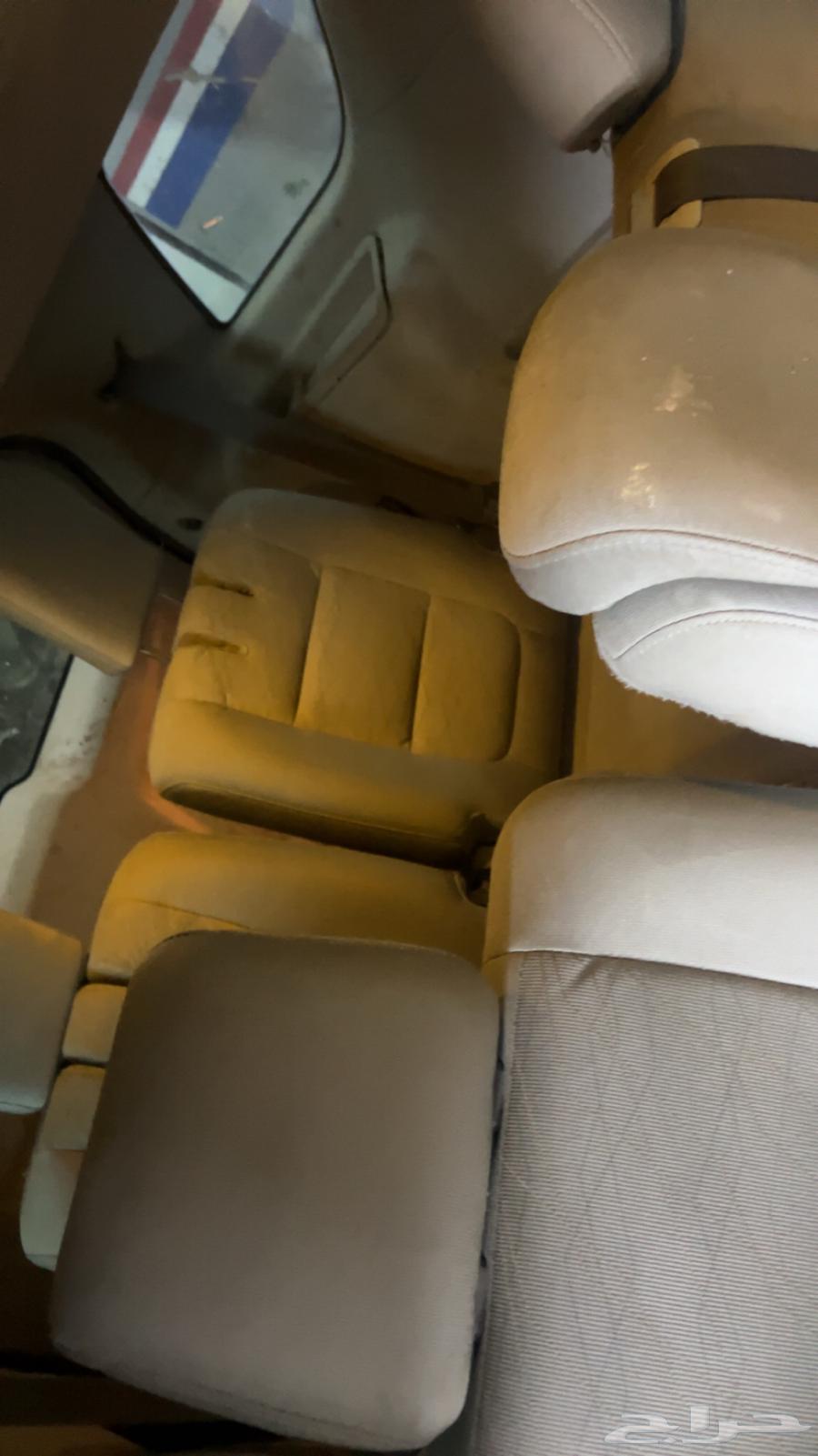 Ford Explorer 201563188687907075114