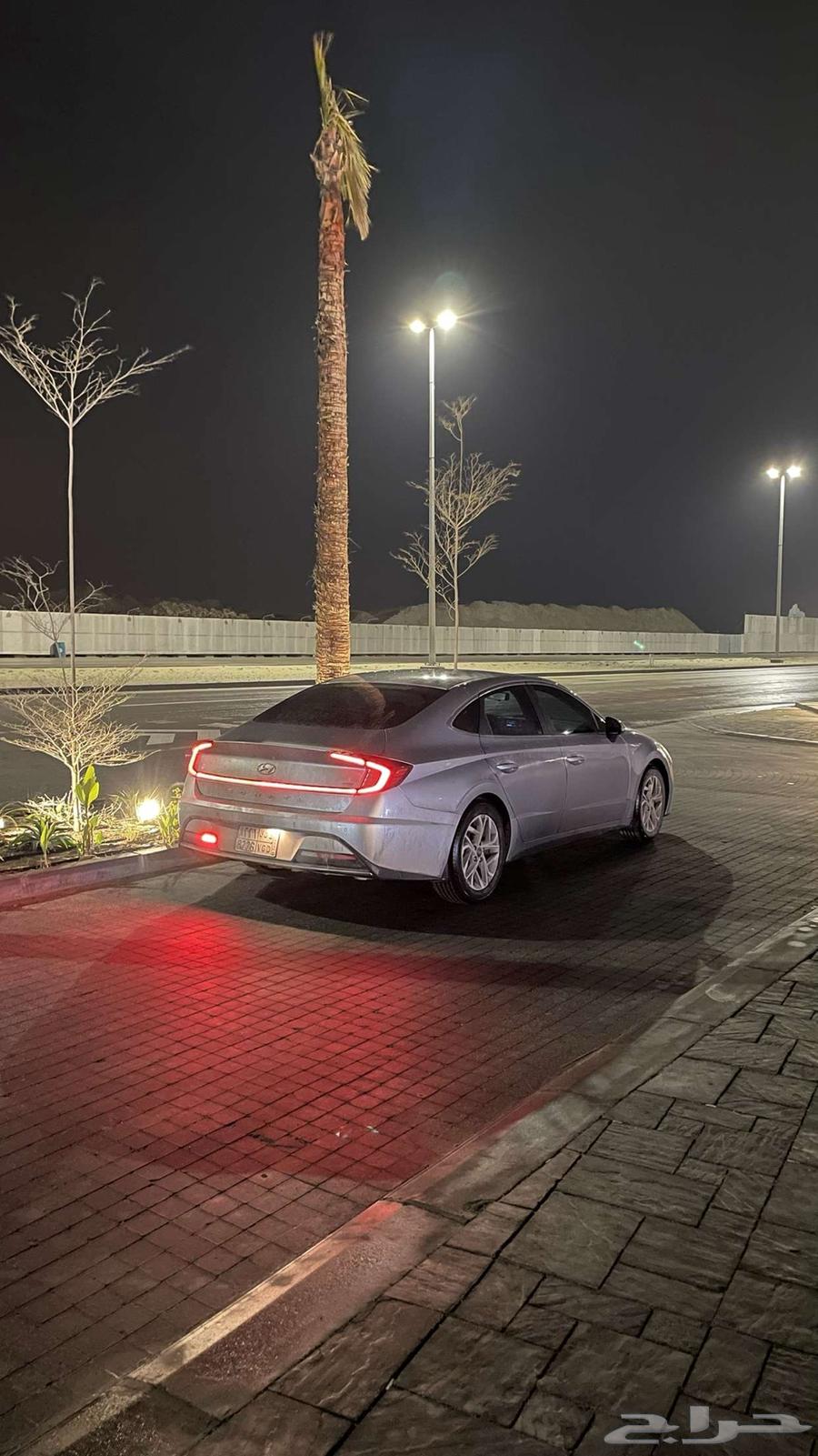 Sonata63187745702145112