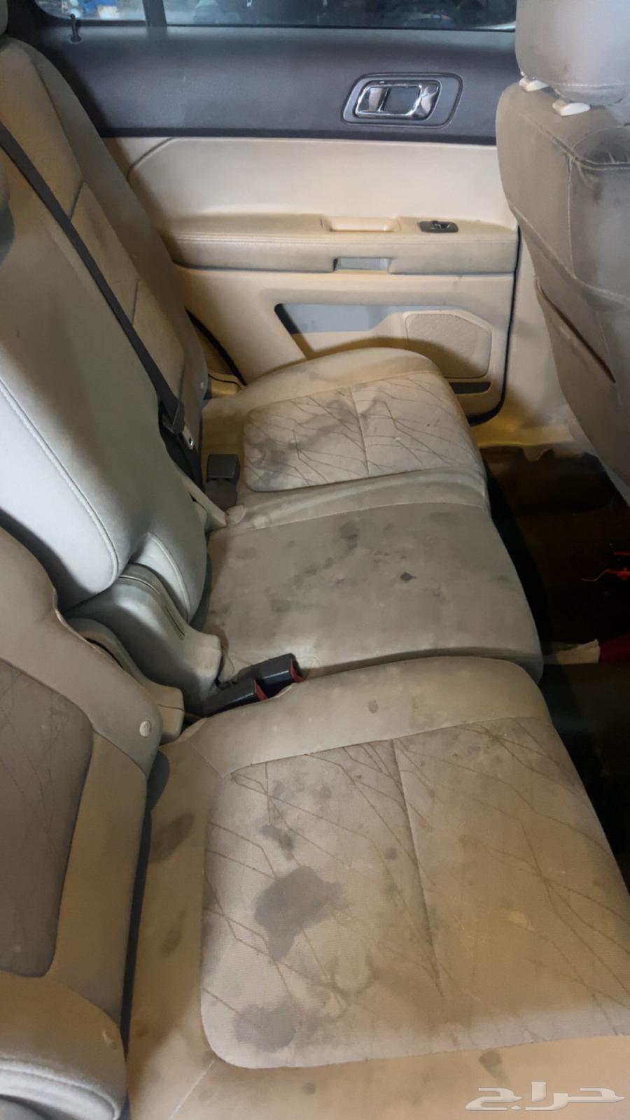Ford Explorer 201563188687907075113