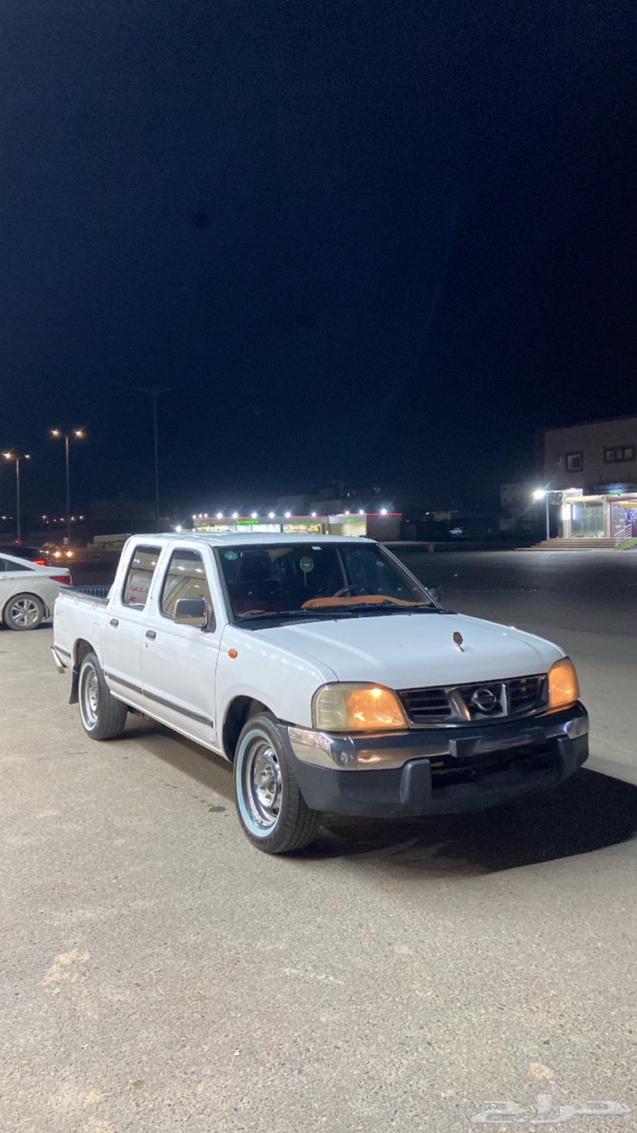 نيسان63188687666946113