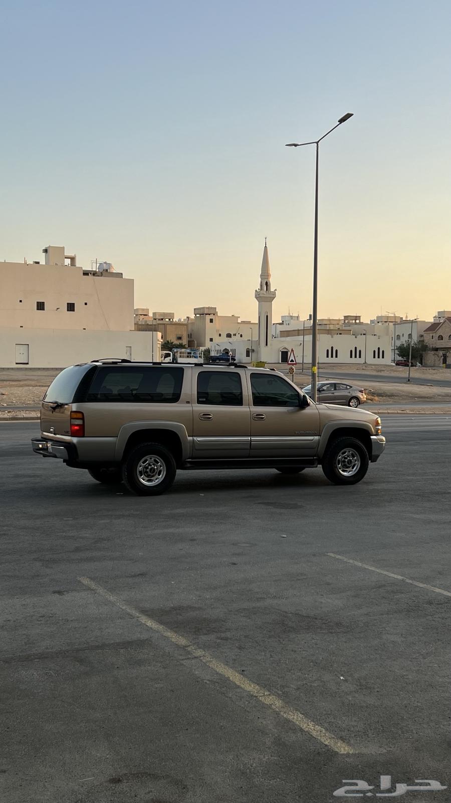 جمس سوبربان 200063184754342017112
