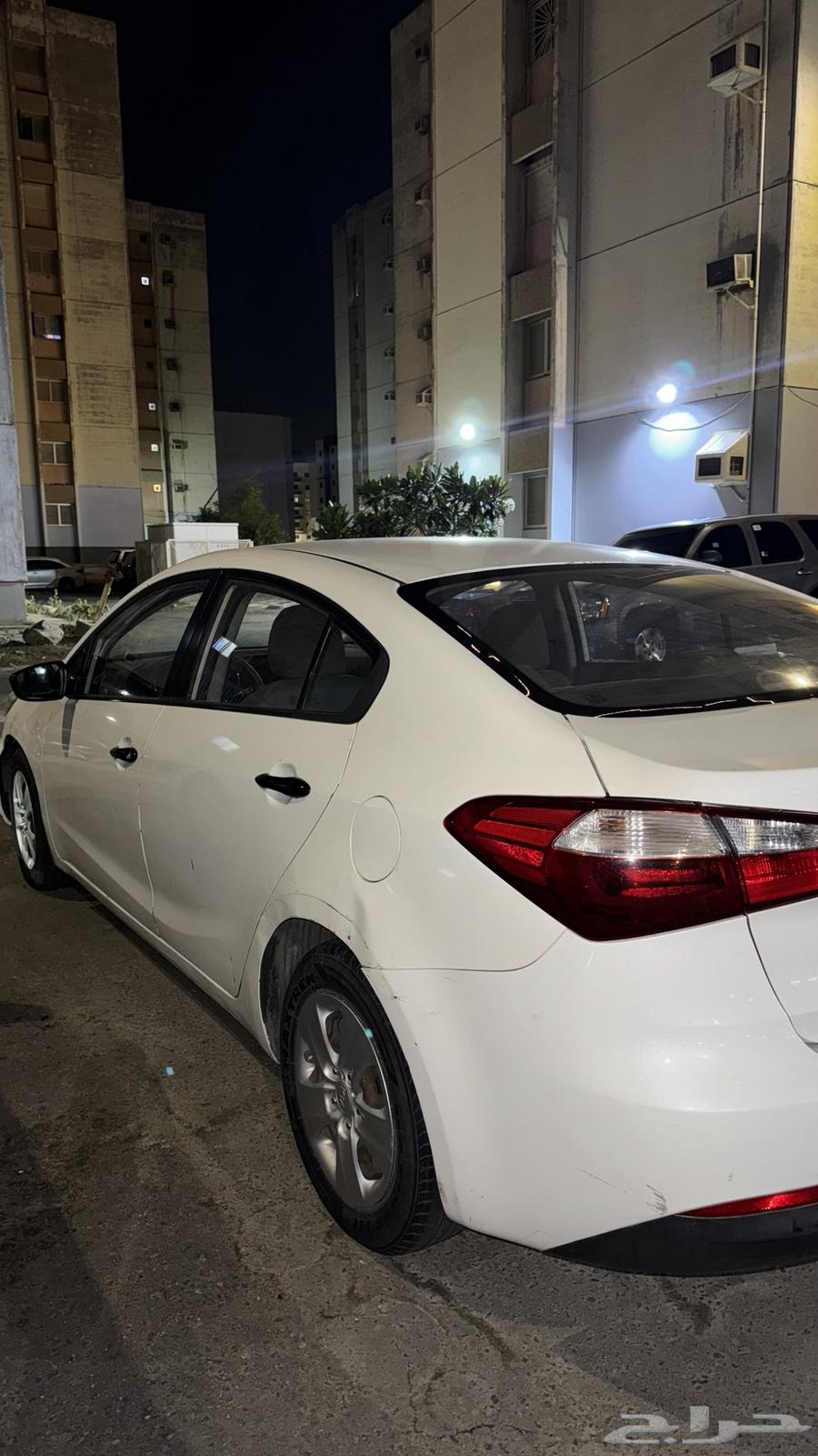 Cerato 201463189163520257114