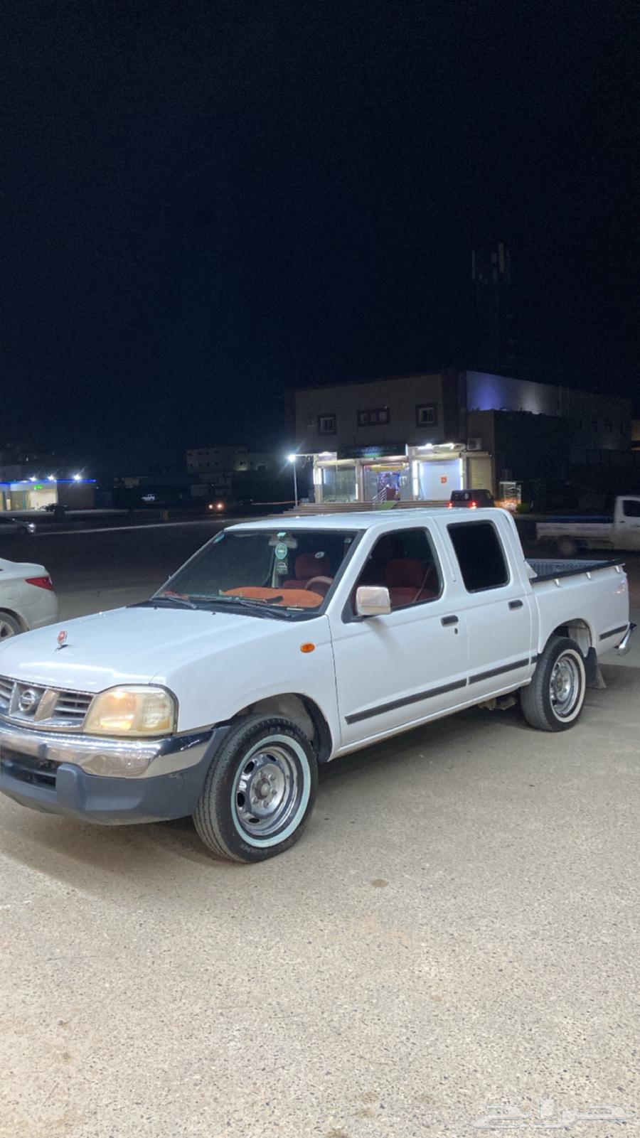 نيسان63188687666946110