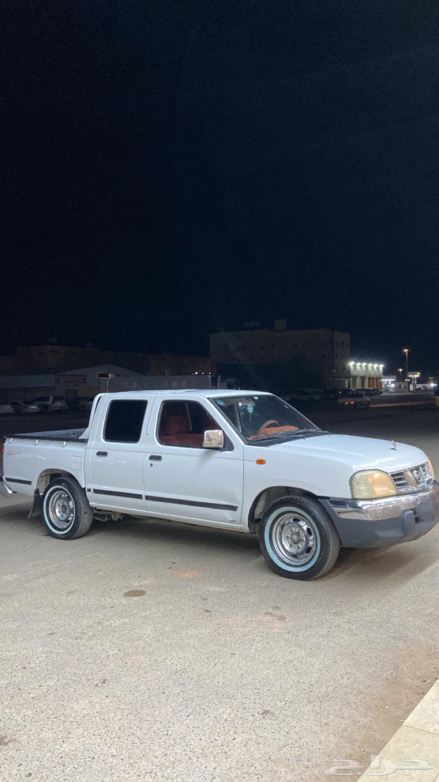 نيسان63188687666946111