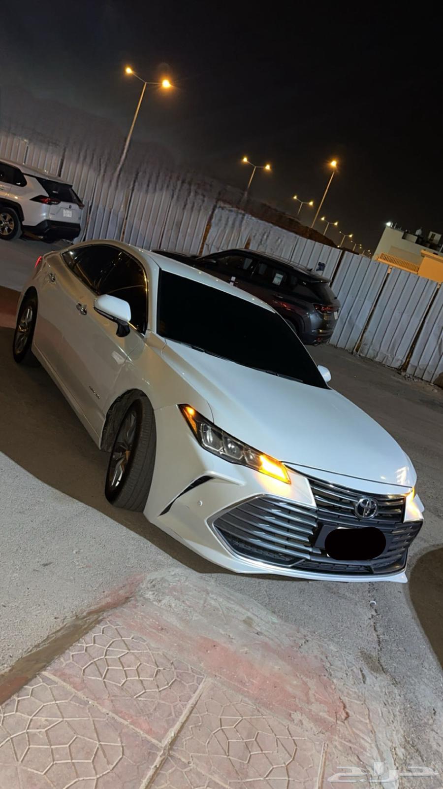 اول شي مشاءالله تبارك الرحمن للبيع افلون 2021 استاندر63186779368961111